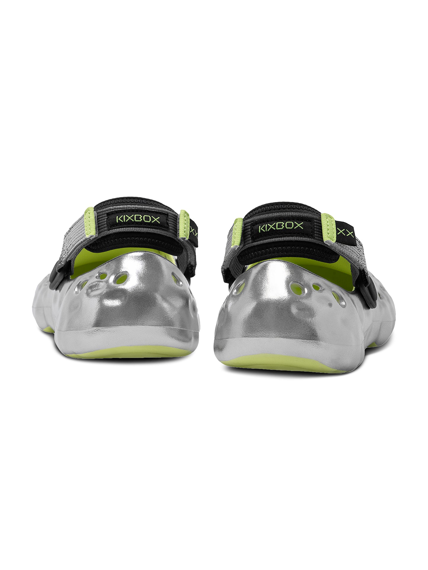 Product image by Kixbox