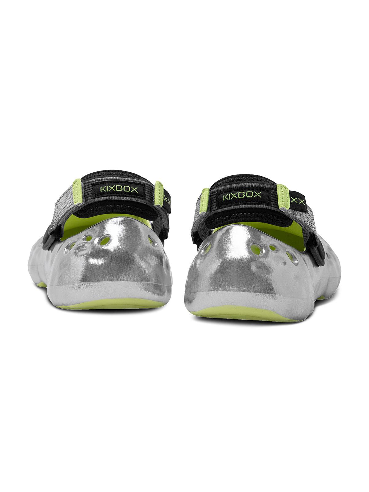 Product image by Kixbox