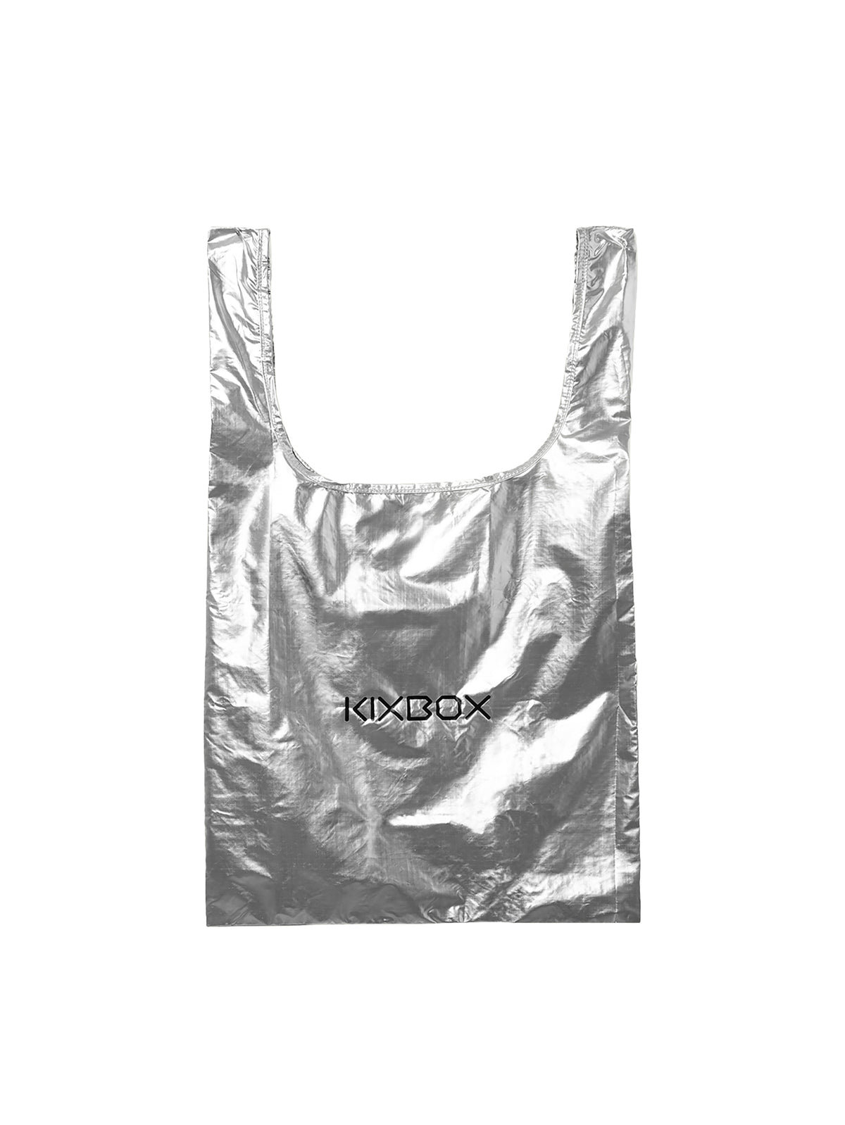 Product image by Kixbox