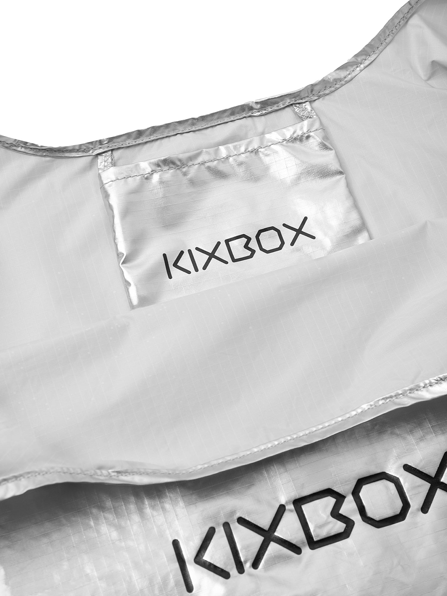 Product image by Kixbox