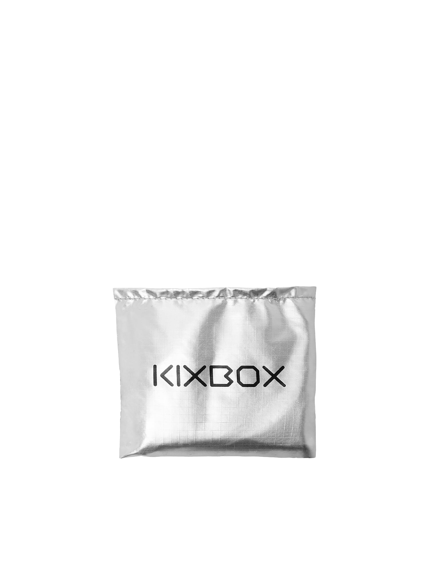 Product image by Kixbox