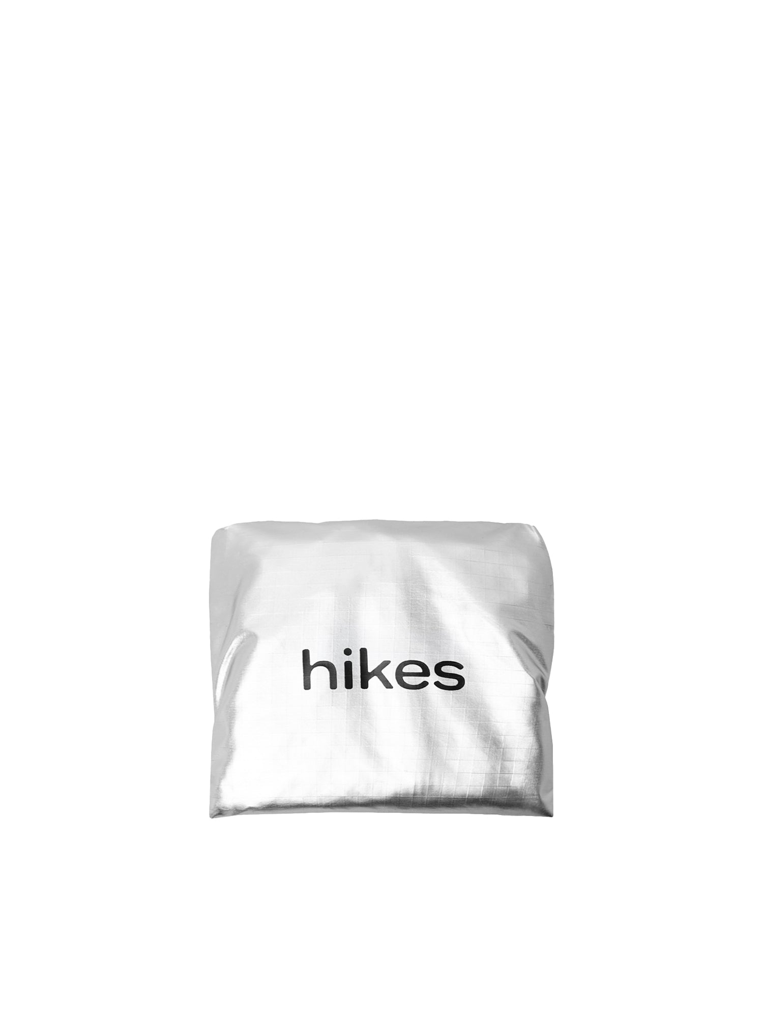 Product image by Kixbox