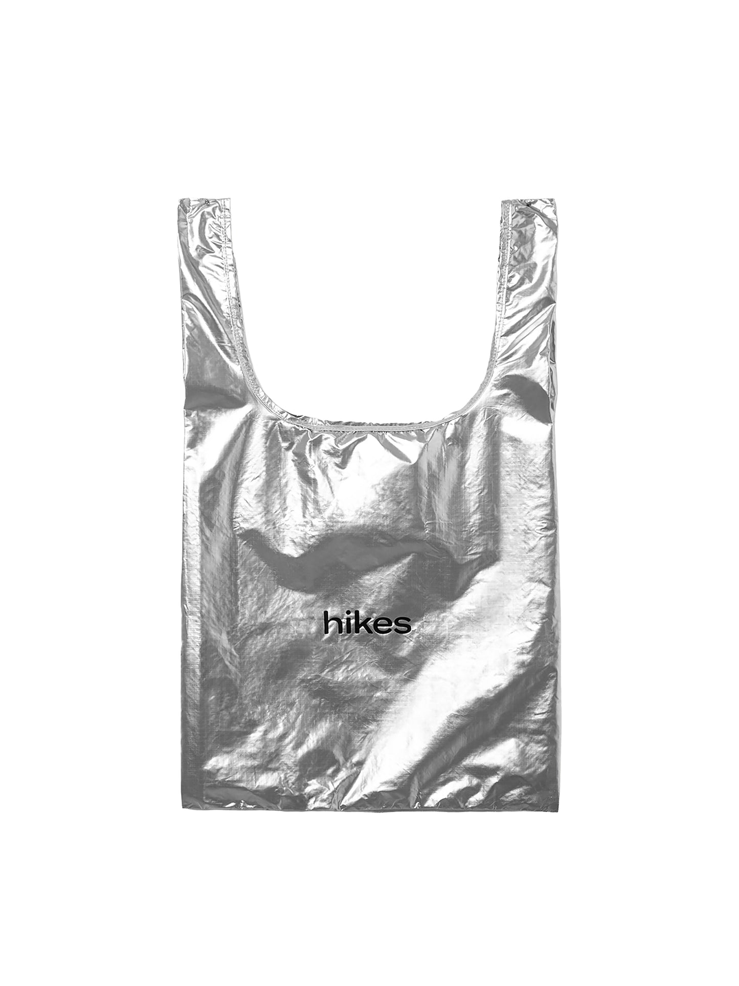 Product image by Kixbox