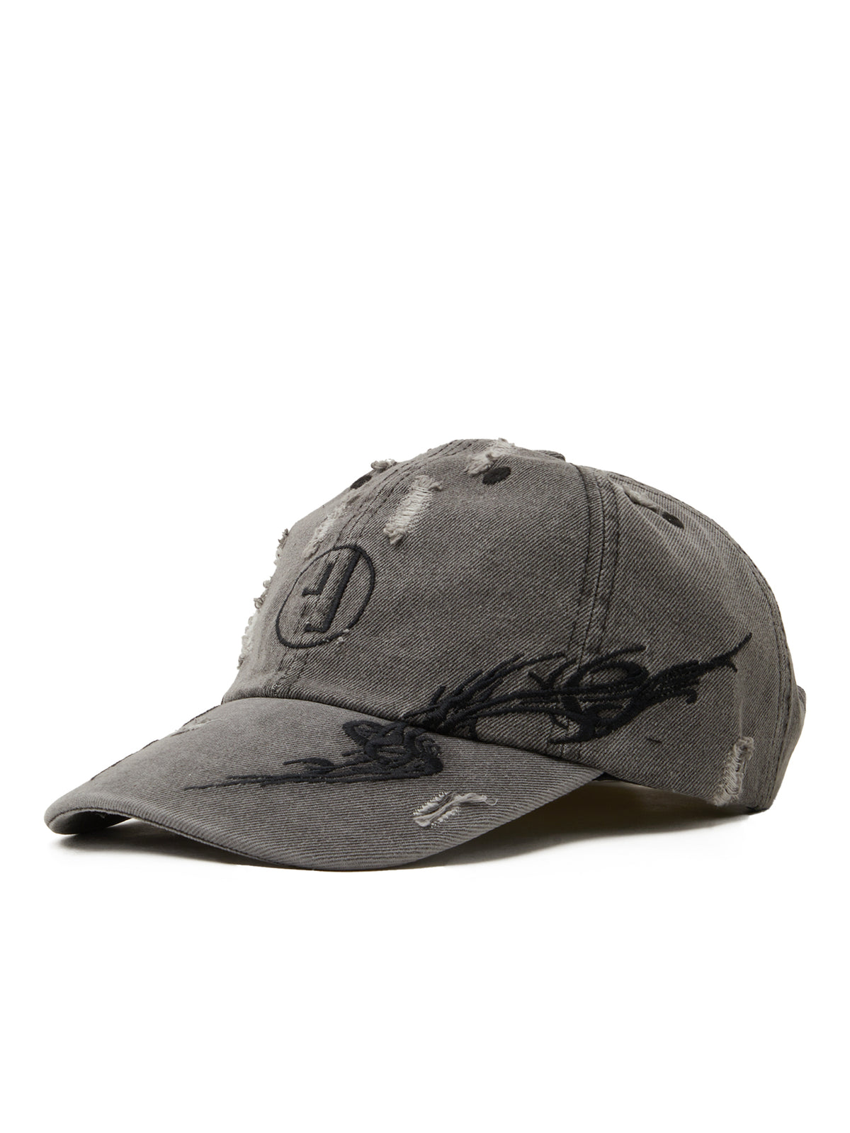 Product image by Kixbox