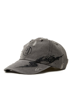 EVERYDAY IS A GIFT CAP