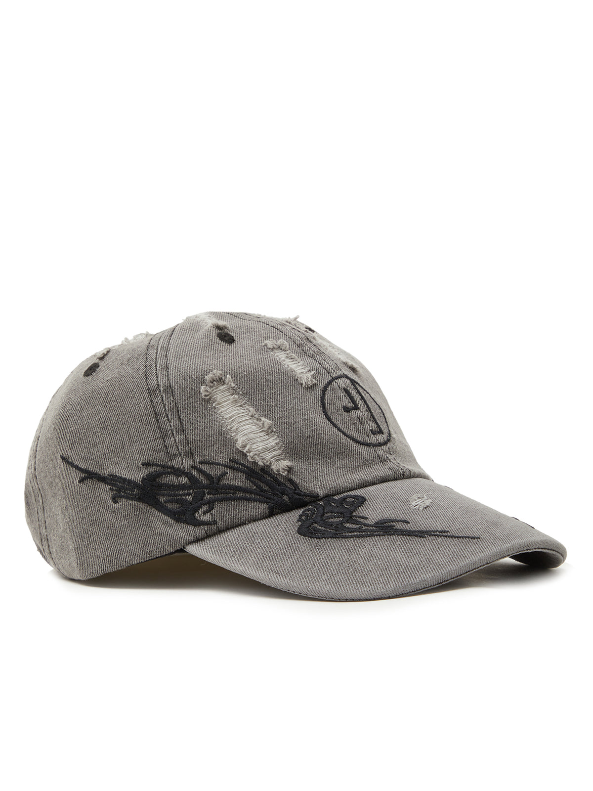 Product image by Kixbox