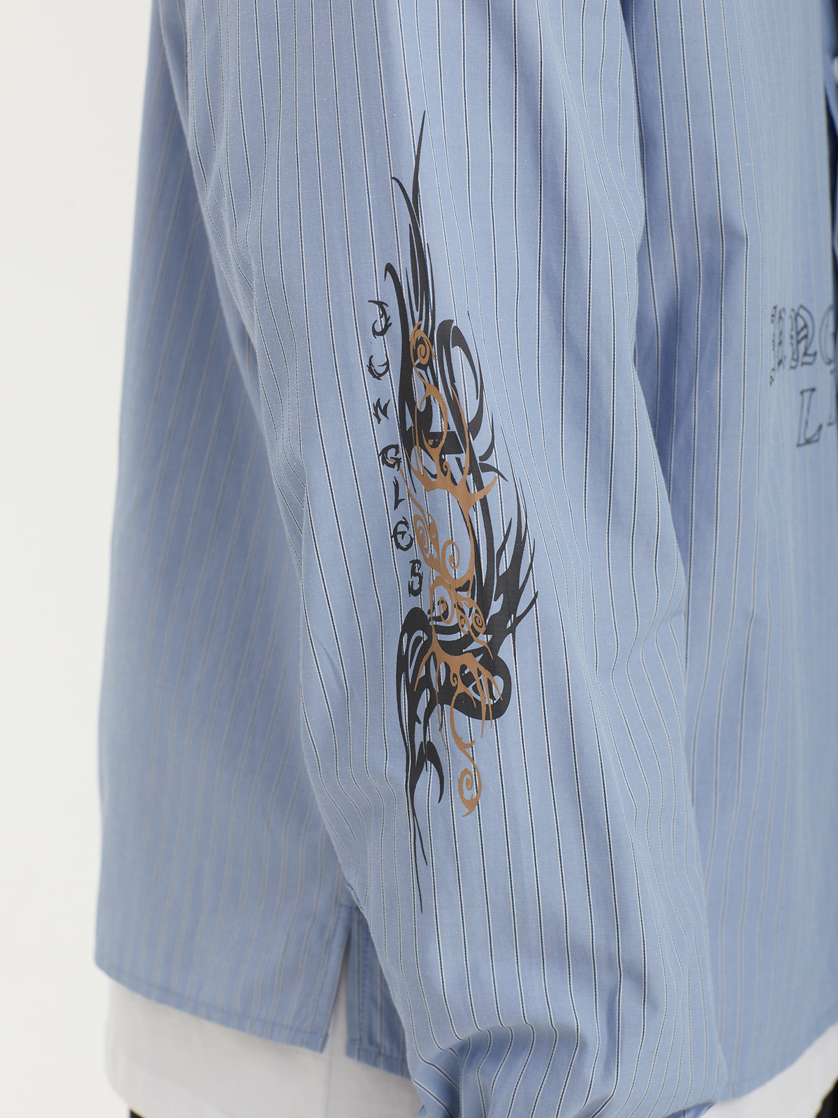 Product image by Kixbox