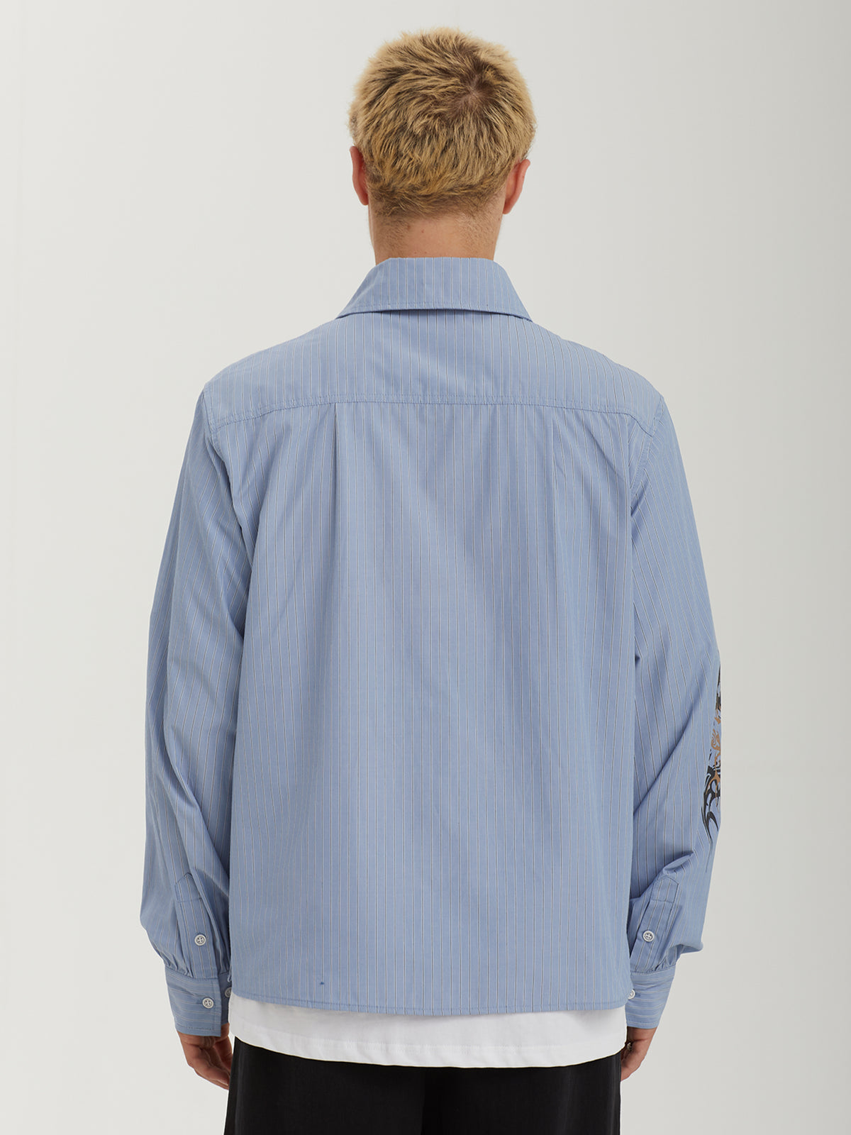 Product image by Kixbox