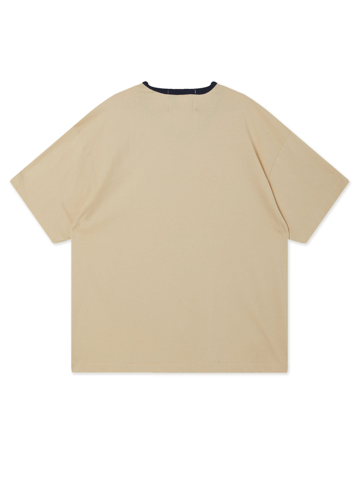 Product image by Kixbox