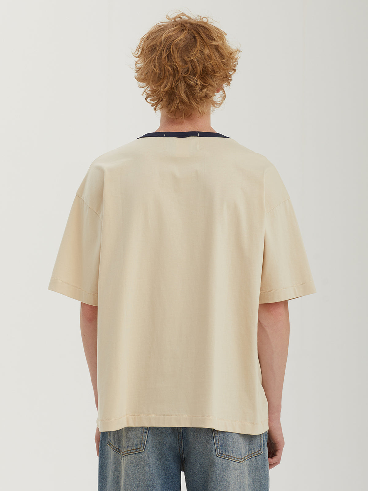 Product image by Kixbox