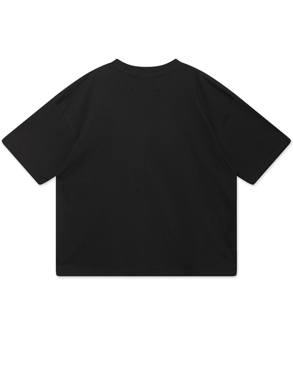 Product image by Kixbox