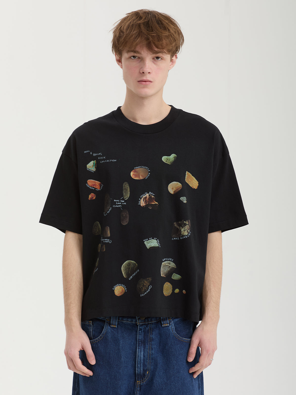 Product image by Kixbox