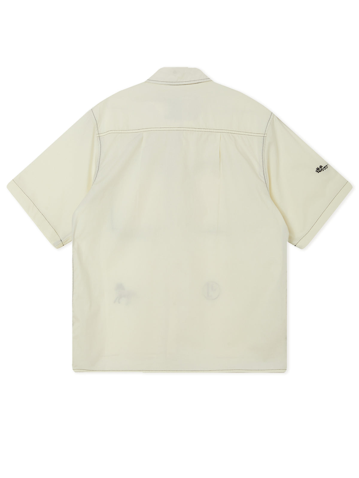 Product image by Kixbox