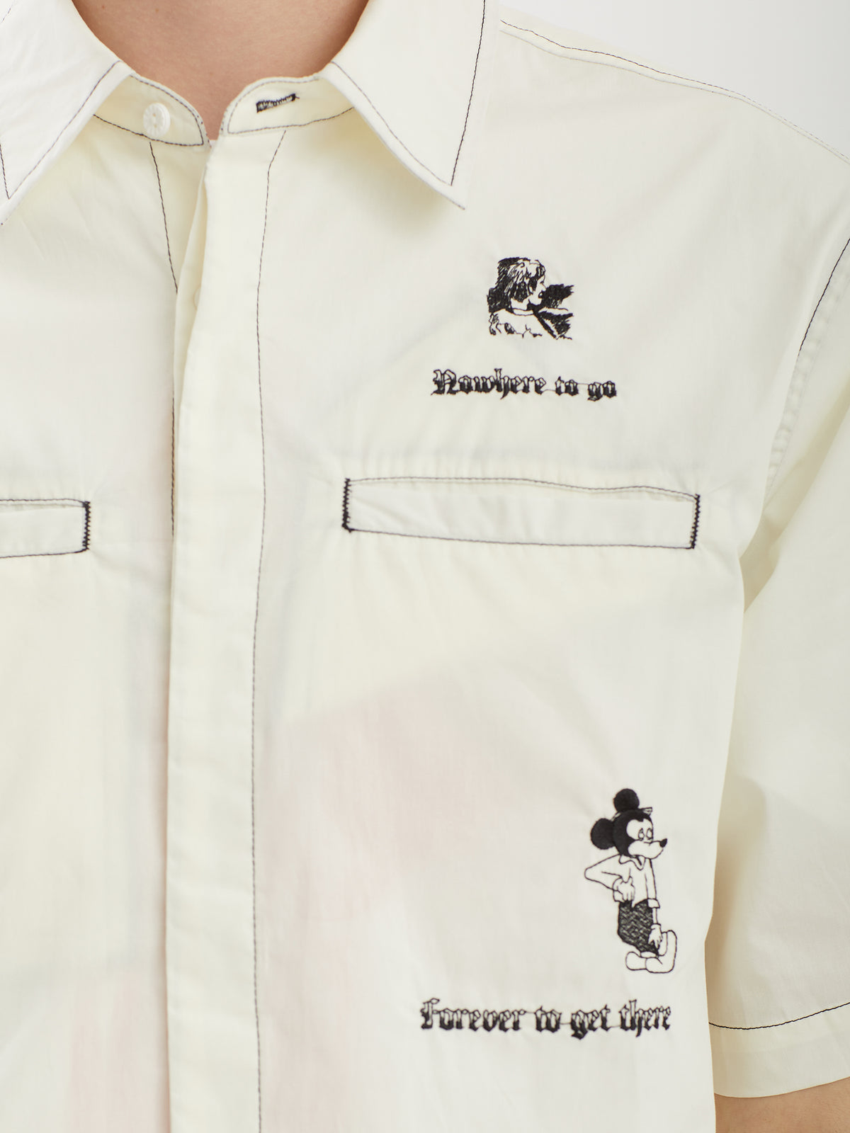Product image by Kixbox