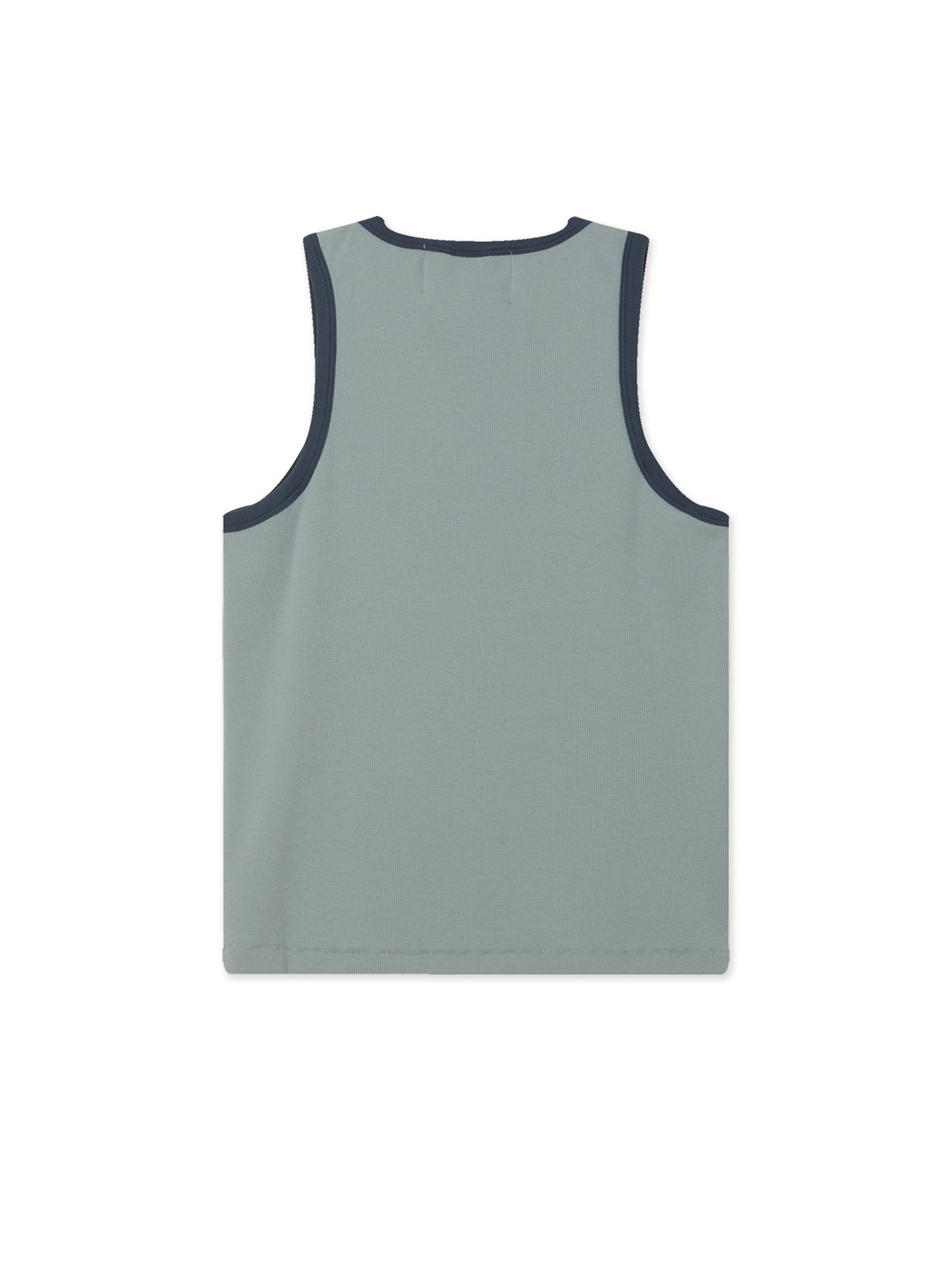 Product image by Kixbox