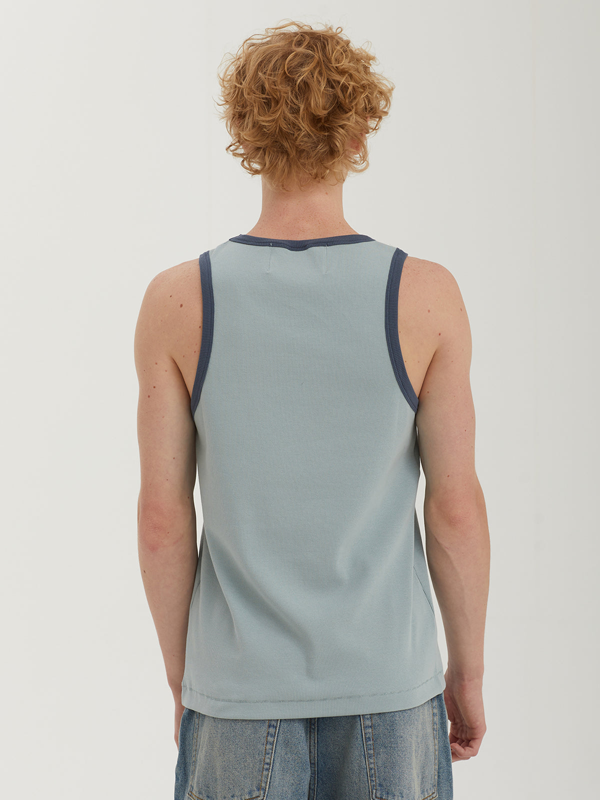 Product image by Kixbox