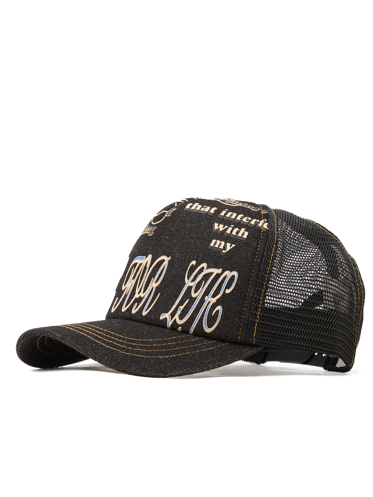 Product image by Kixbox