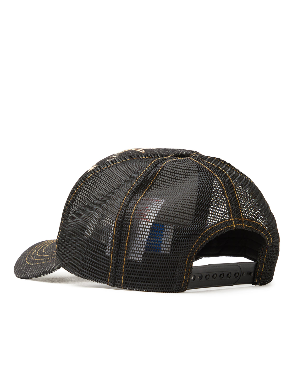 Product image by Kixbox