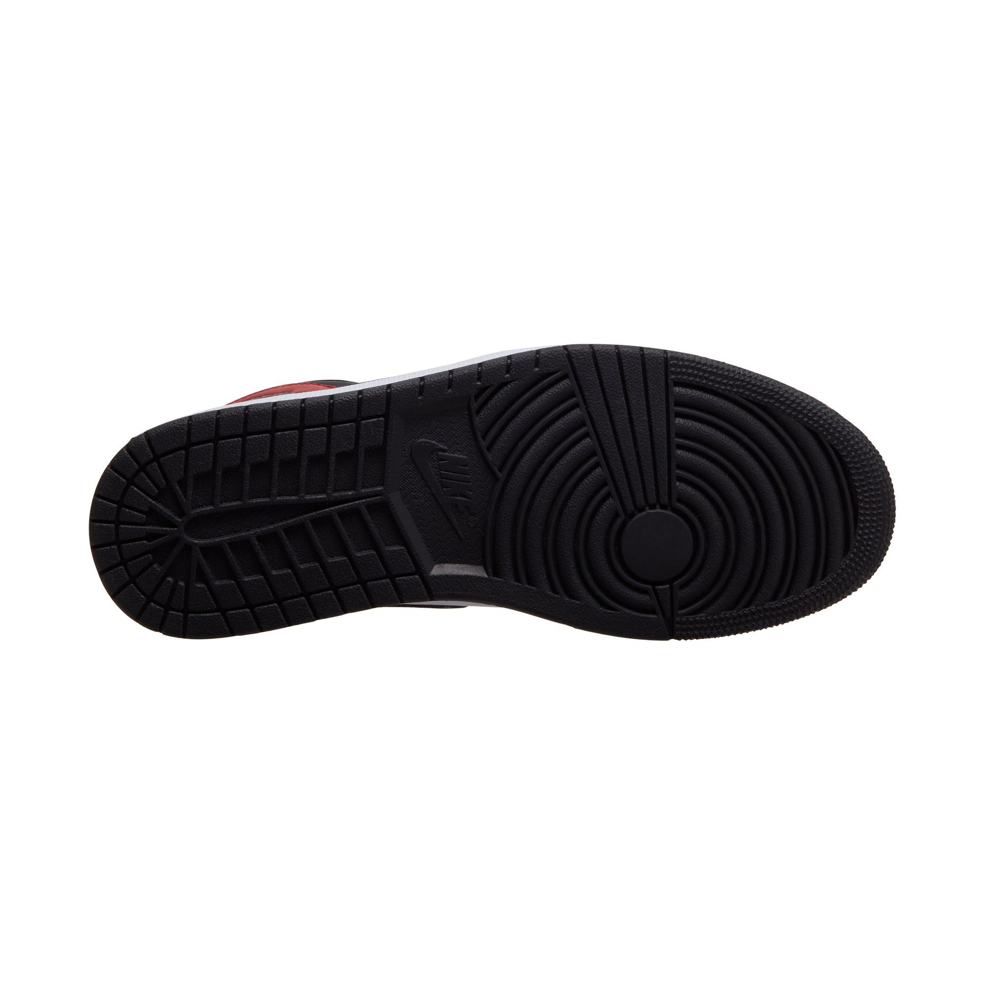 Product image by Kixbox