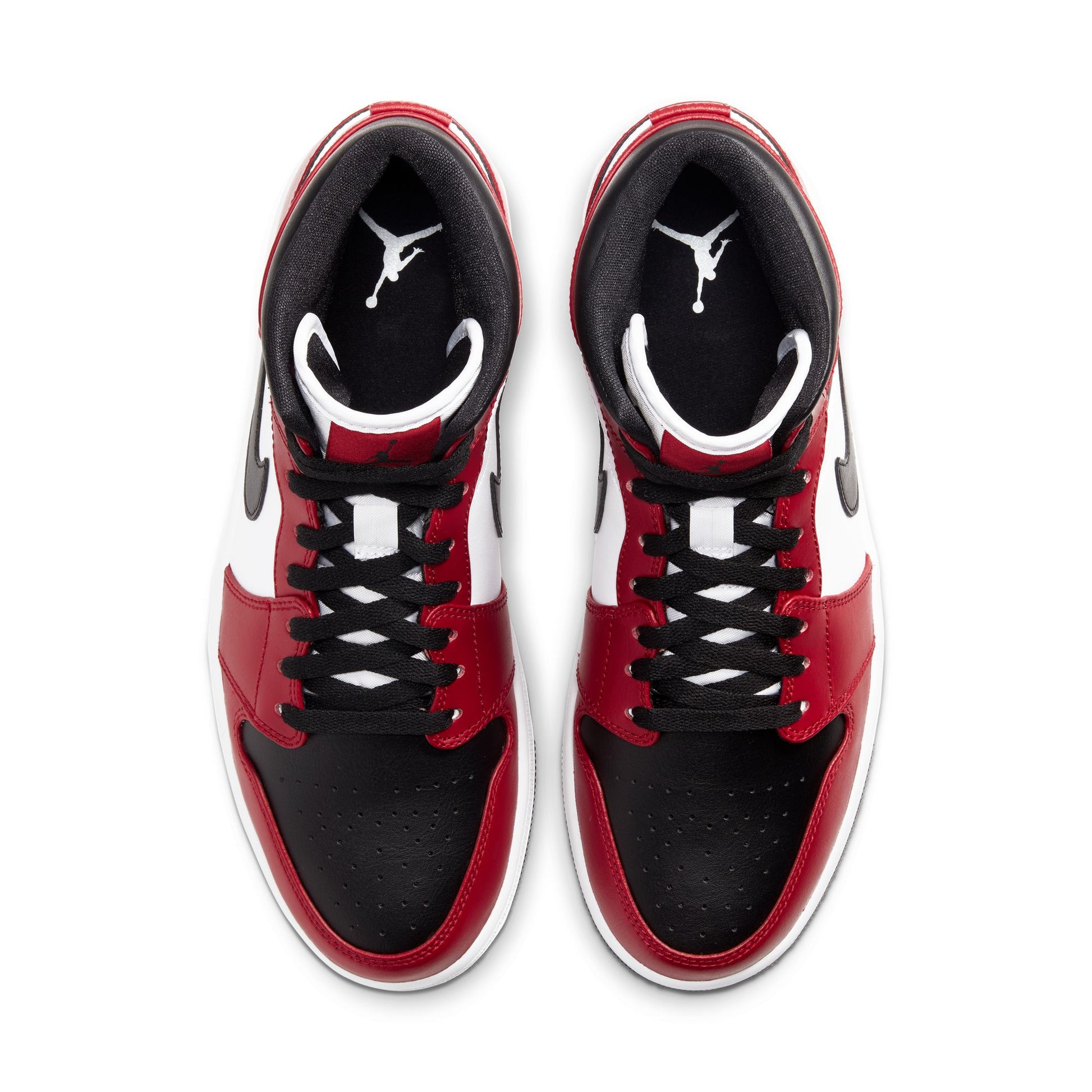 Product image by Kixbox
