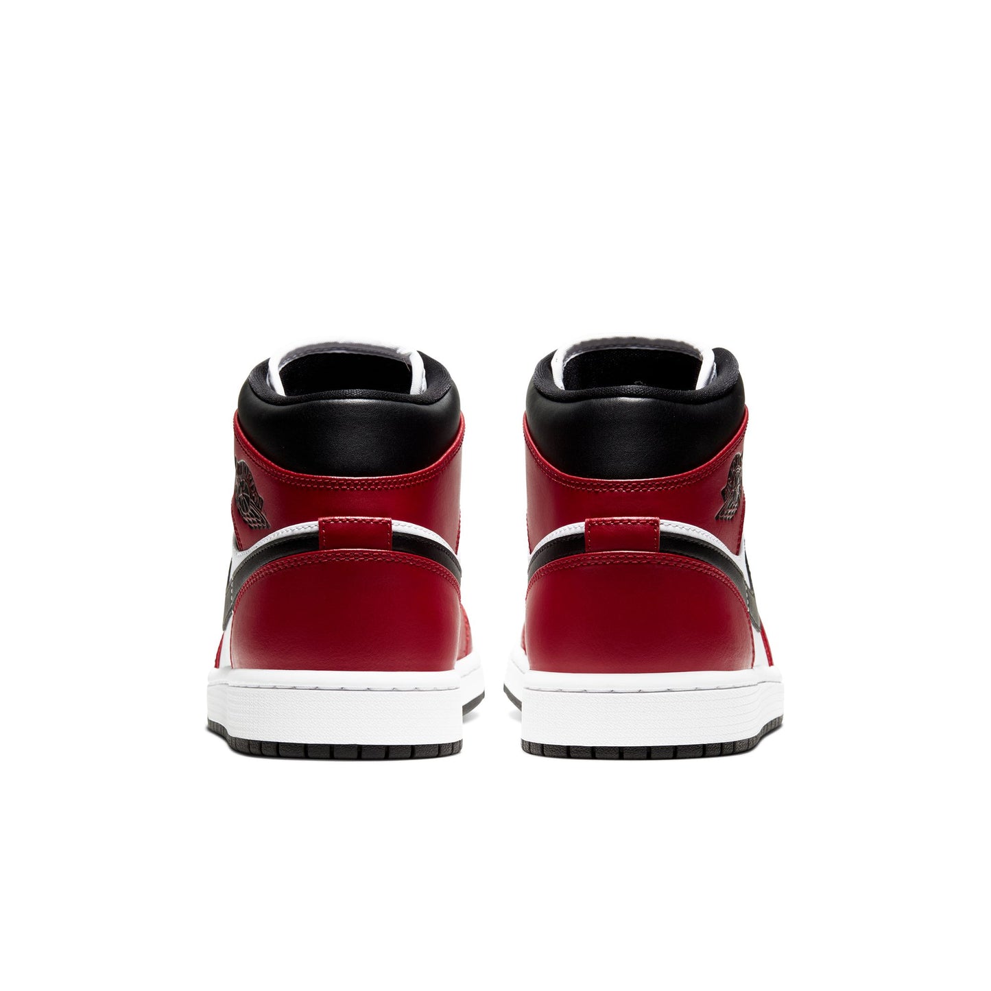 Product image by Kixbox