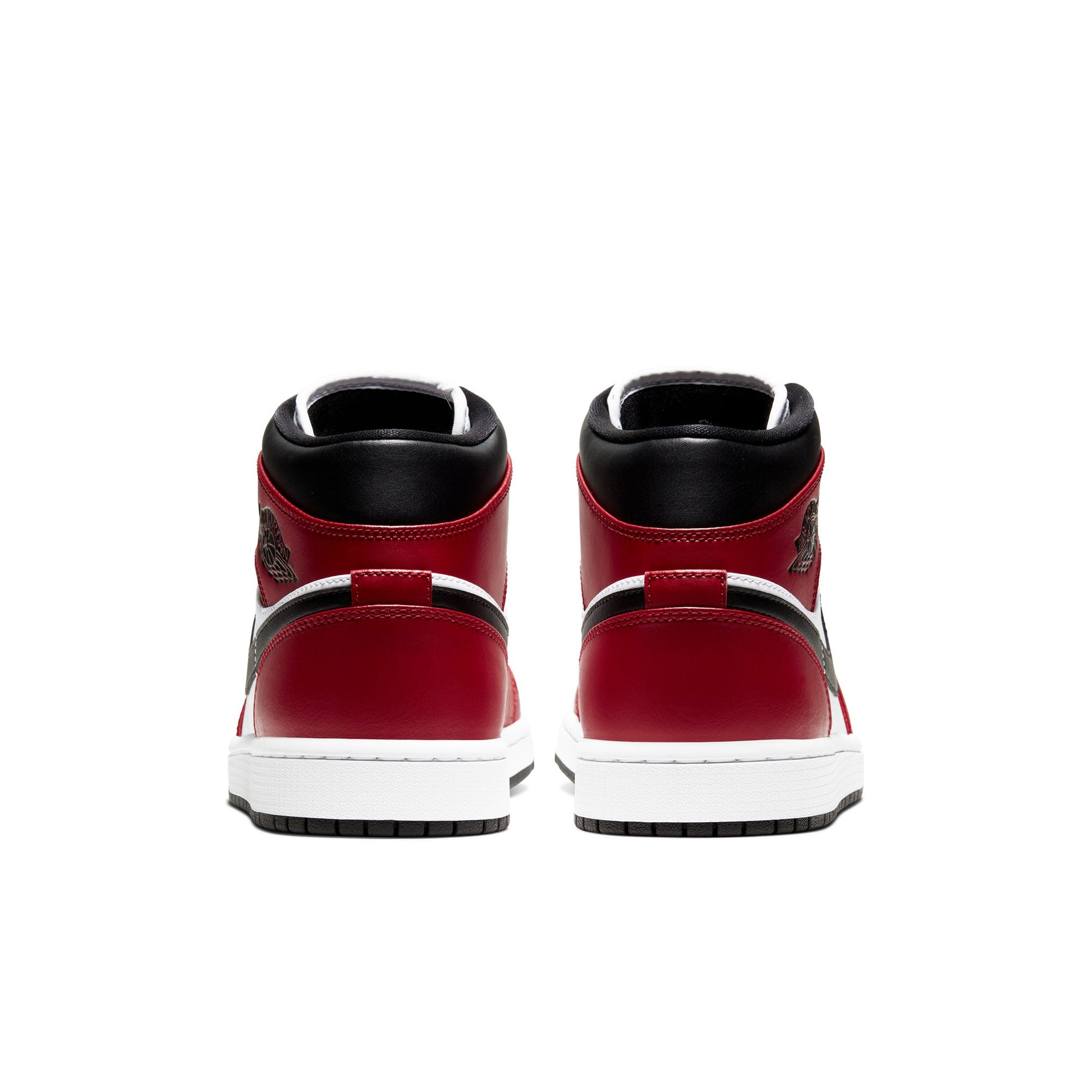 Product image by Kixbox