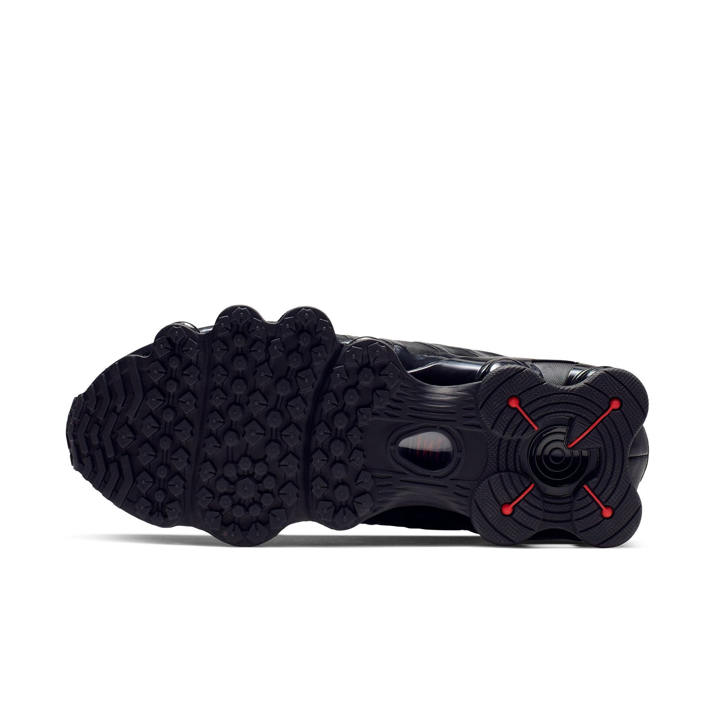 Product image by Kixbox