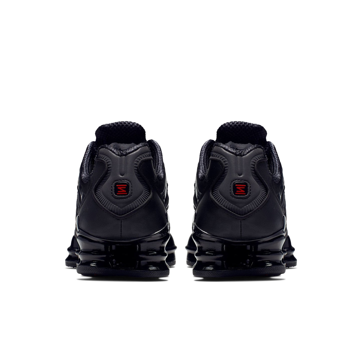 Product image by Kixbox