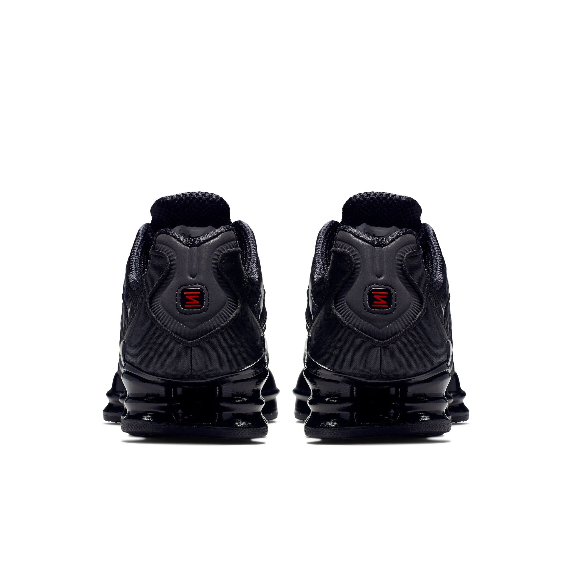 Product image by Kixbox