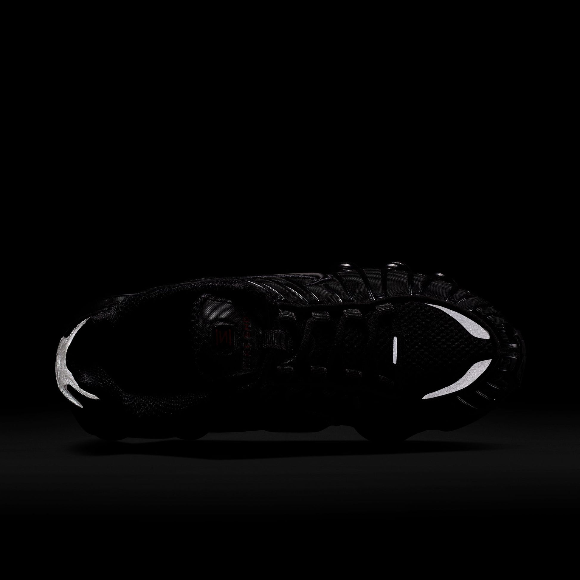 Product image by Kixbox