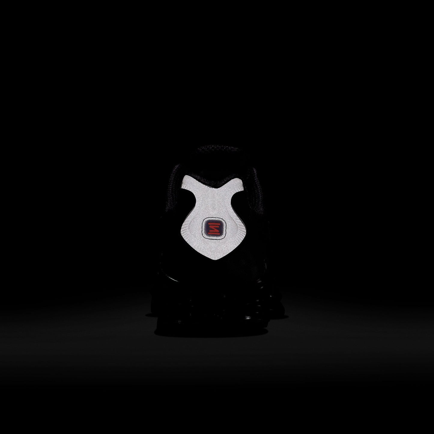 Product image by Kixbox
