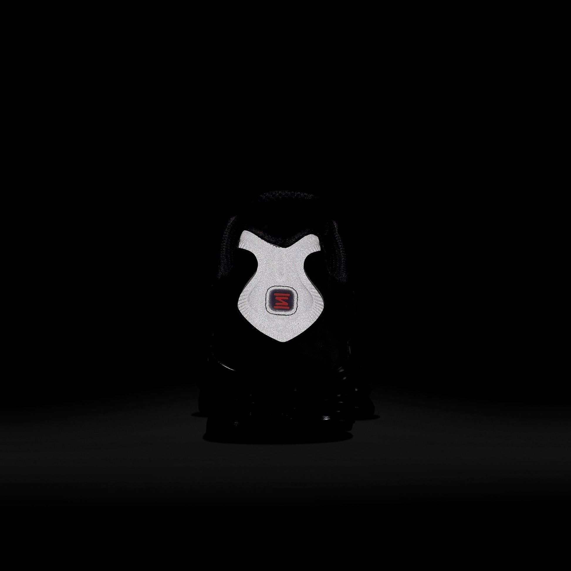 Product image by Kixbox