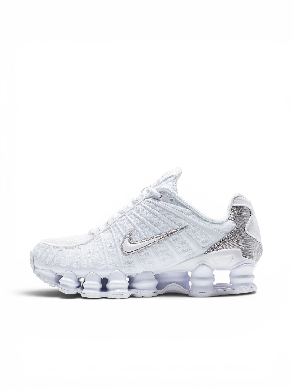 Nike Shox TL
