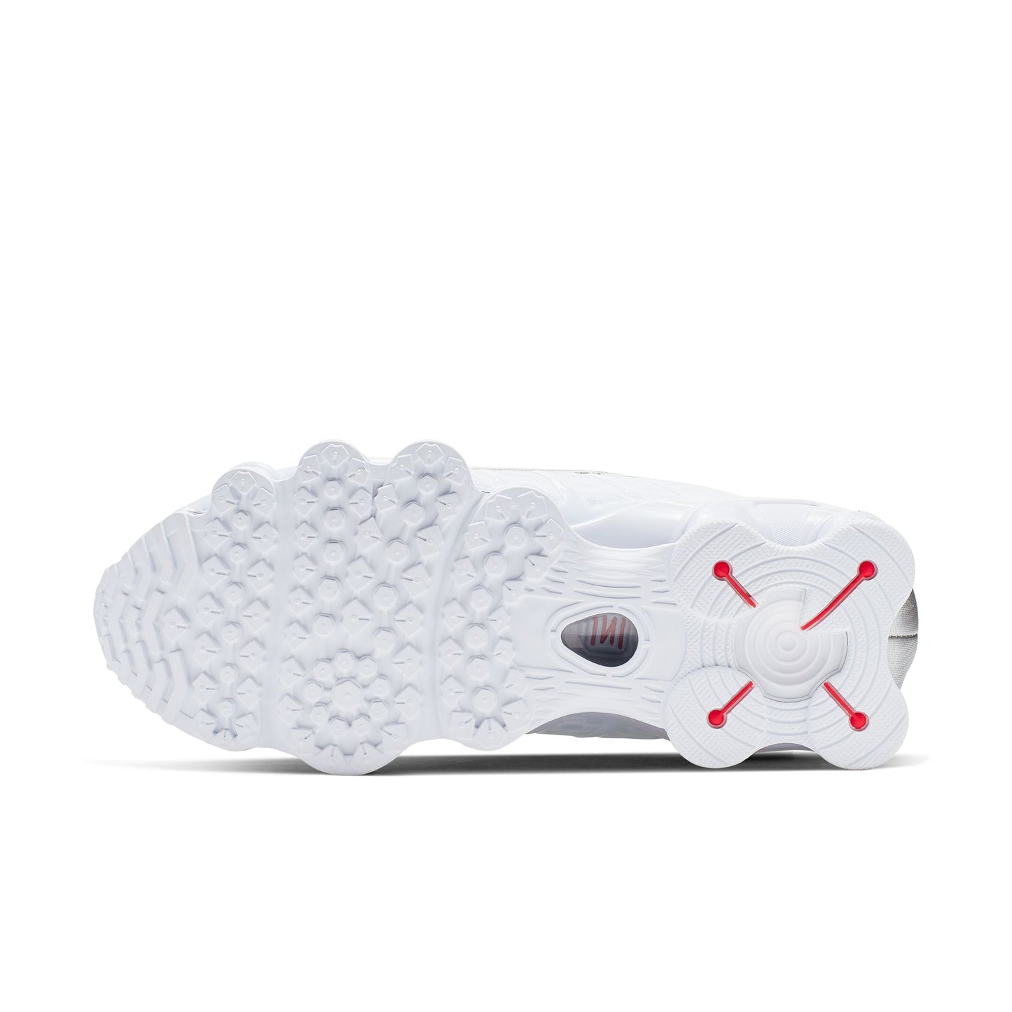 Product image by Kixbox