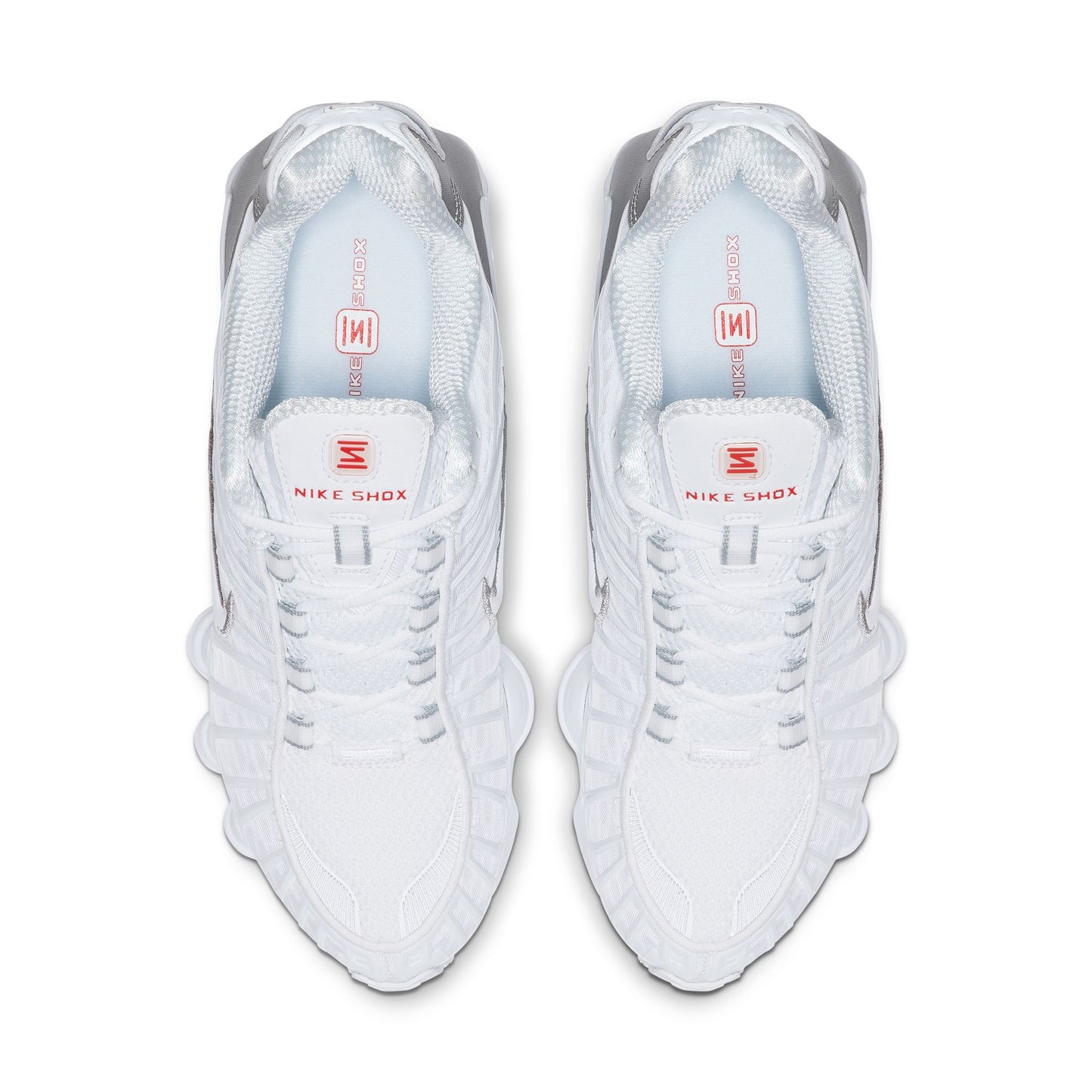 Product image by Kixbox