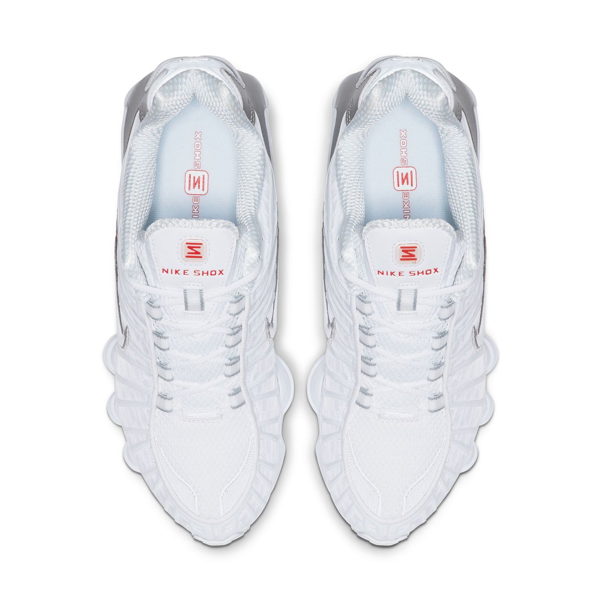 Product image by Kixbox