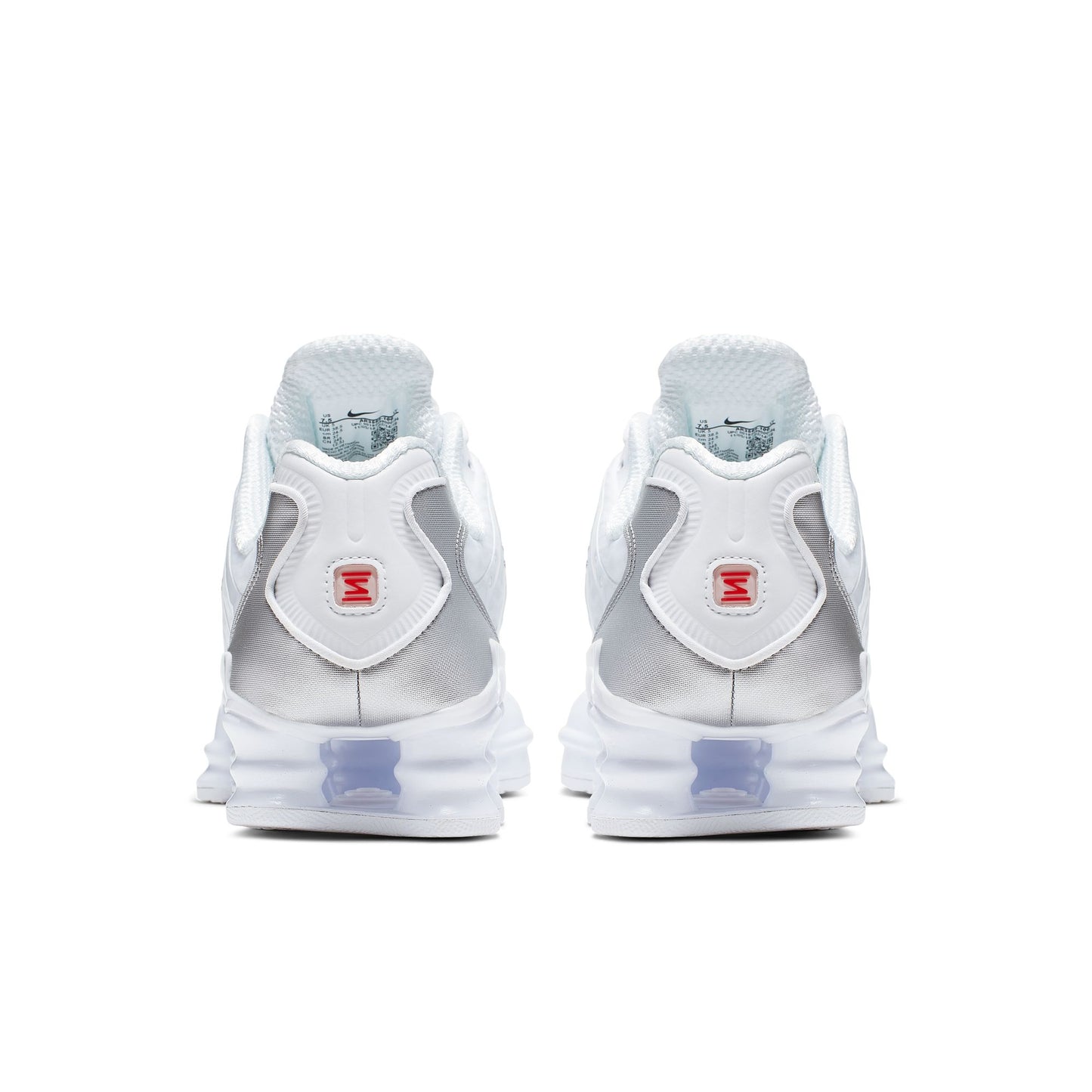 Product image by Kixbox