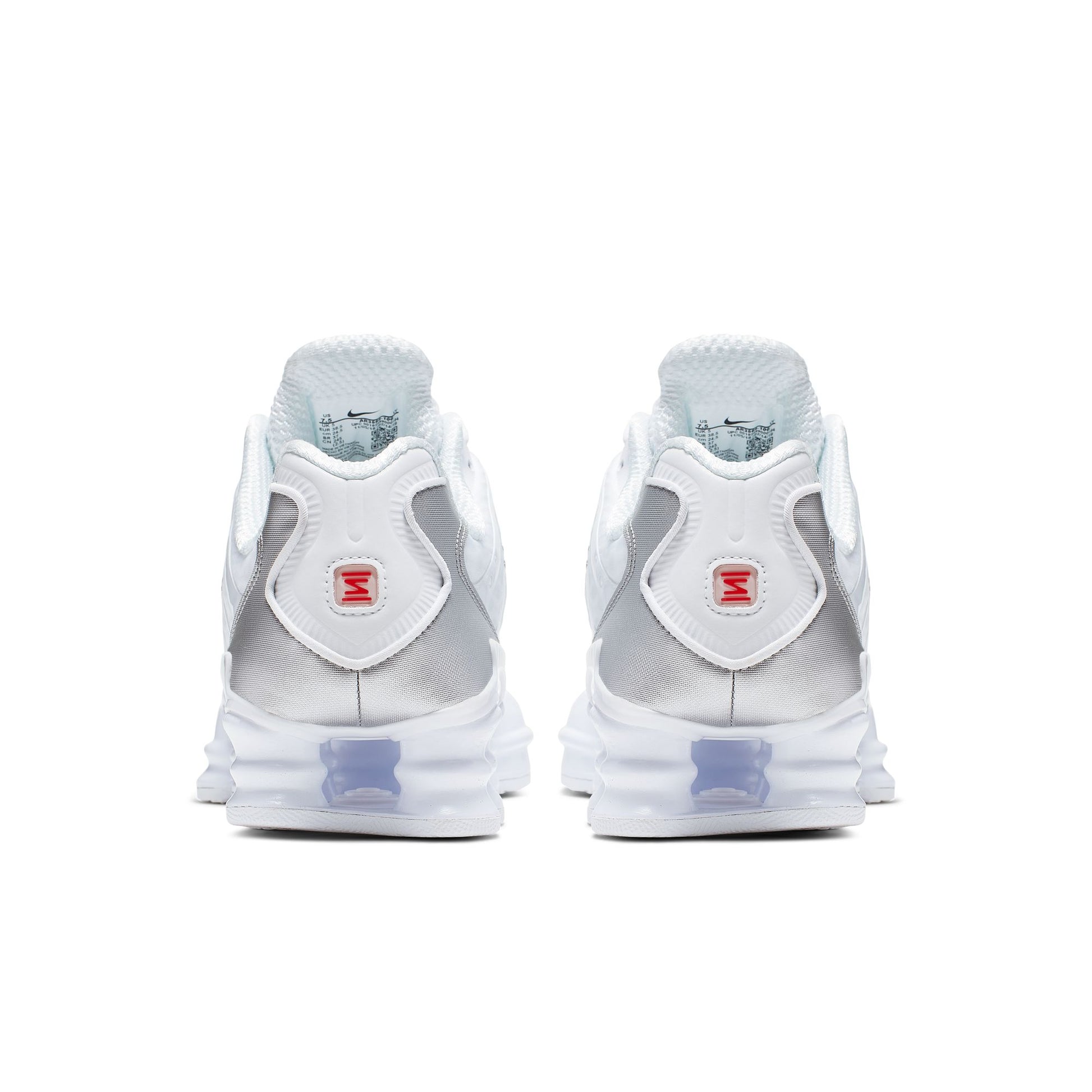 Product image by Kixbox