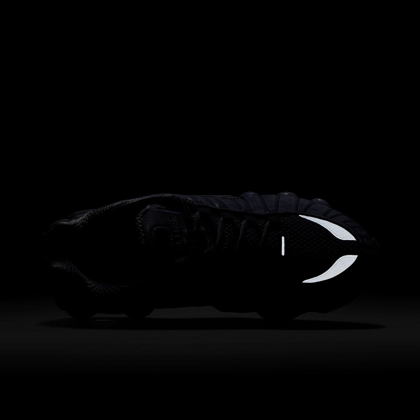 Product image by Kixbox
