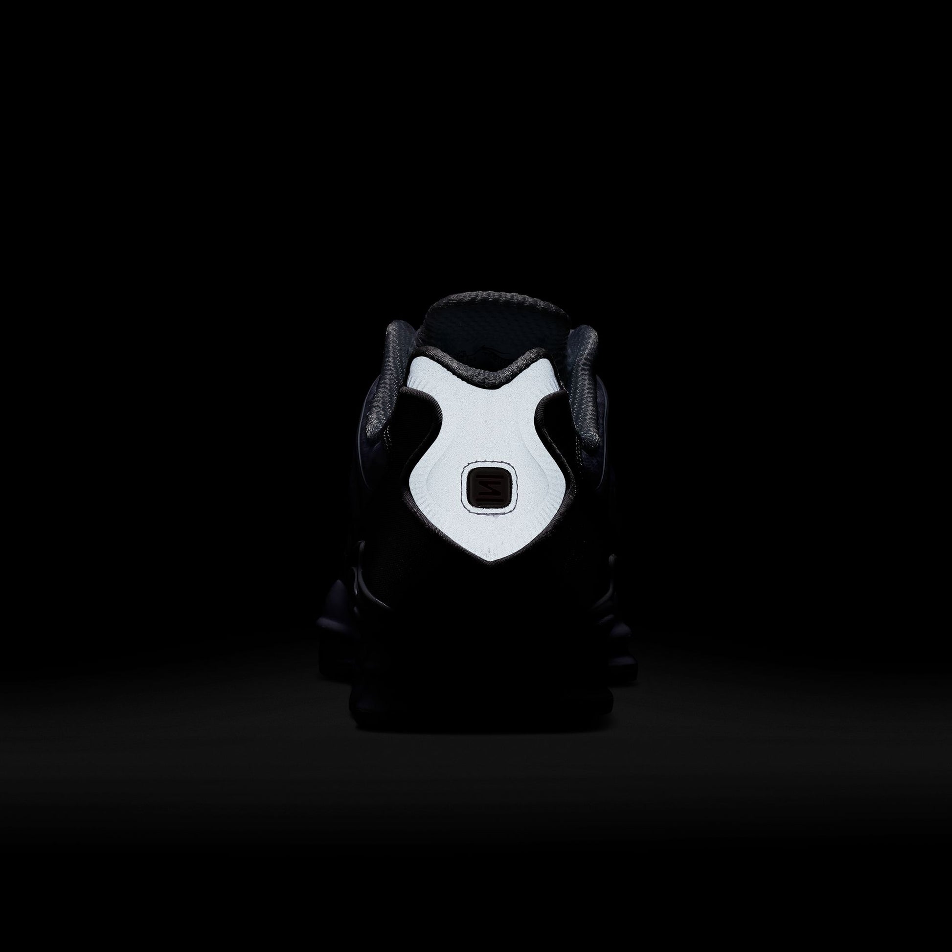 Product image by Kixbox