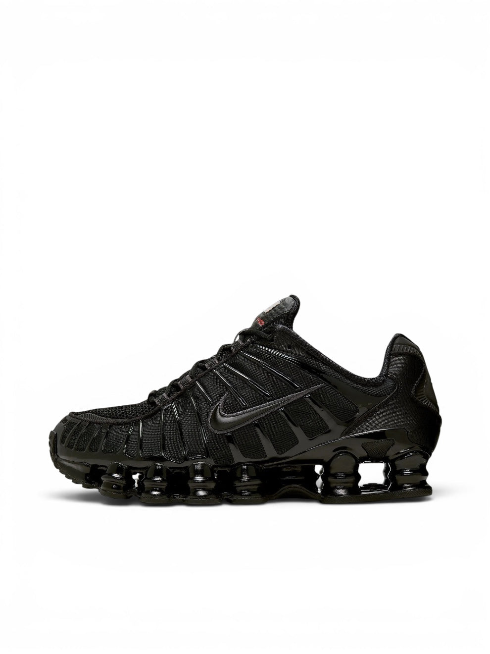 Nike Shox TL