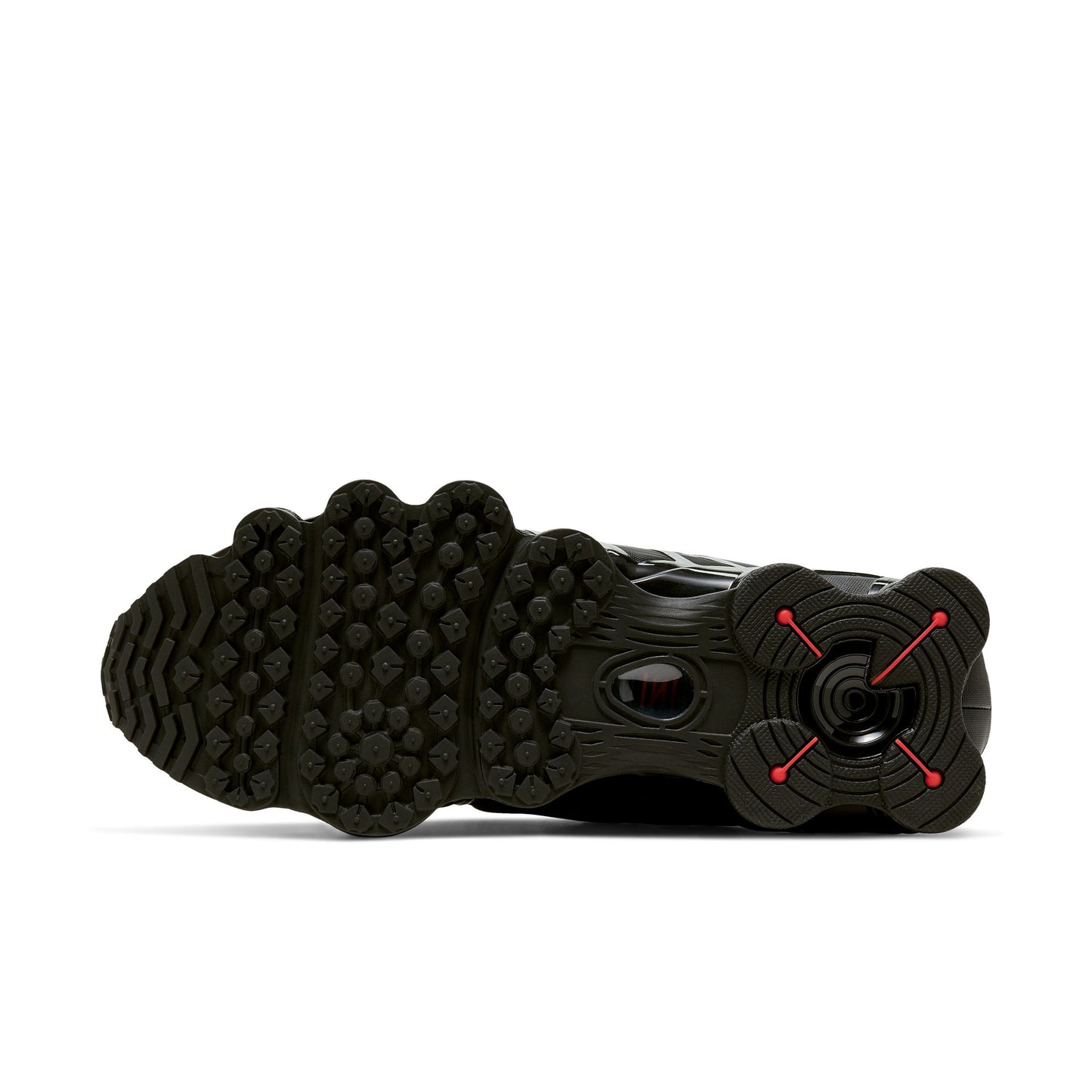 Product image by Kixbox