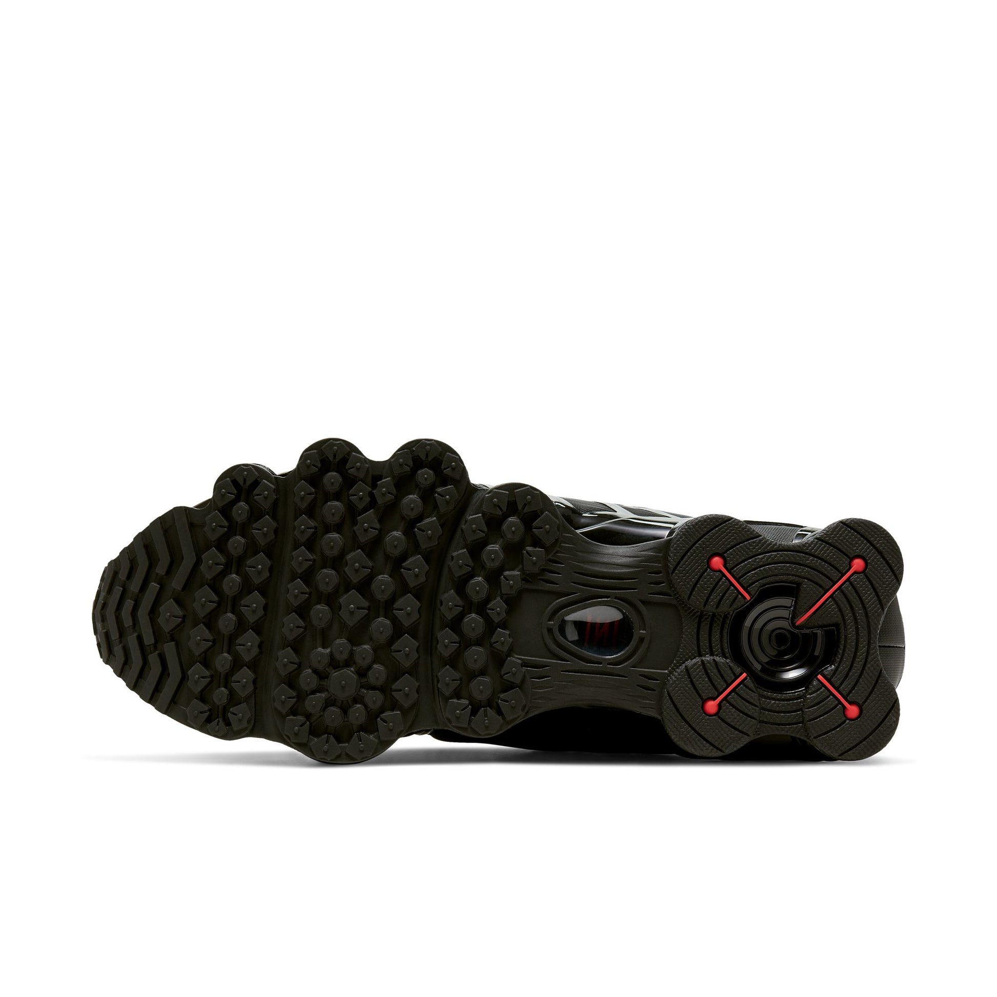Product image by Kixbox