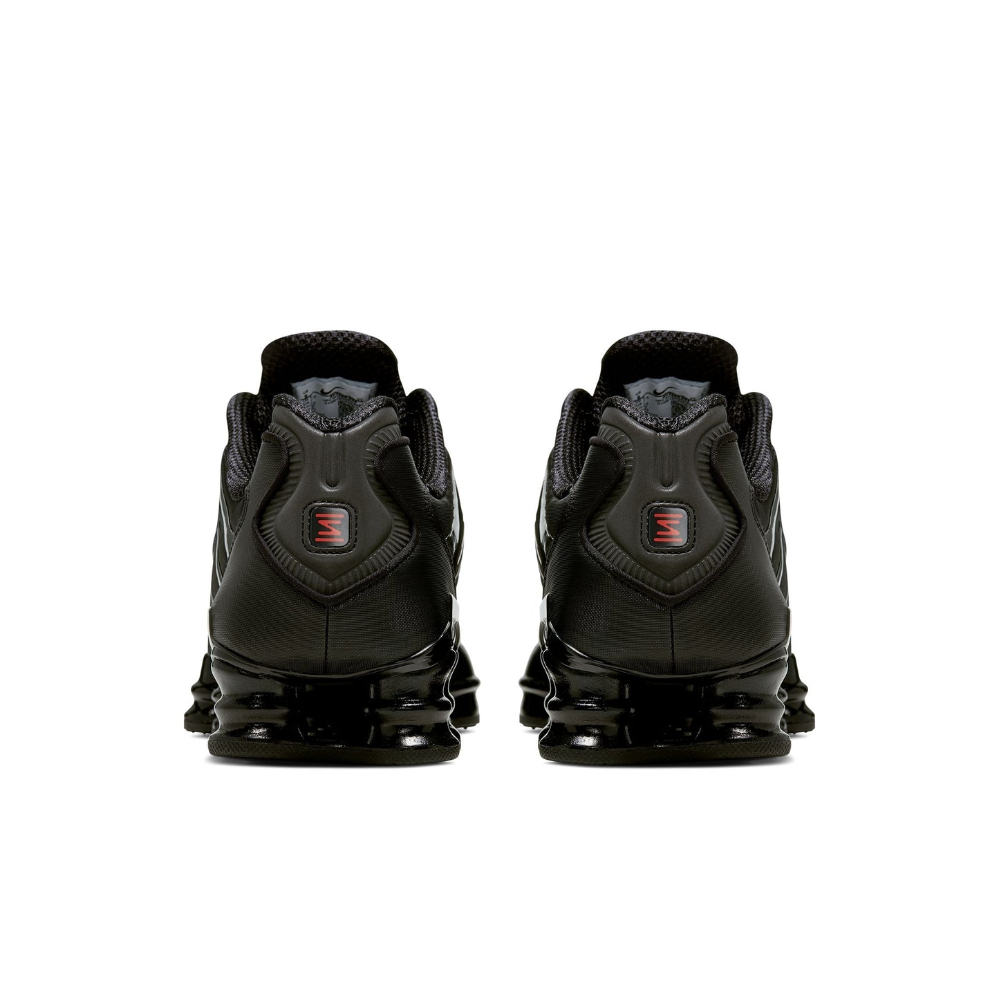 Product image by Kixbox