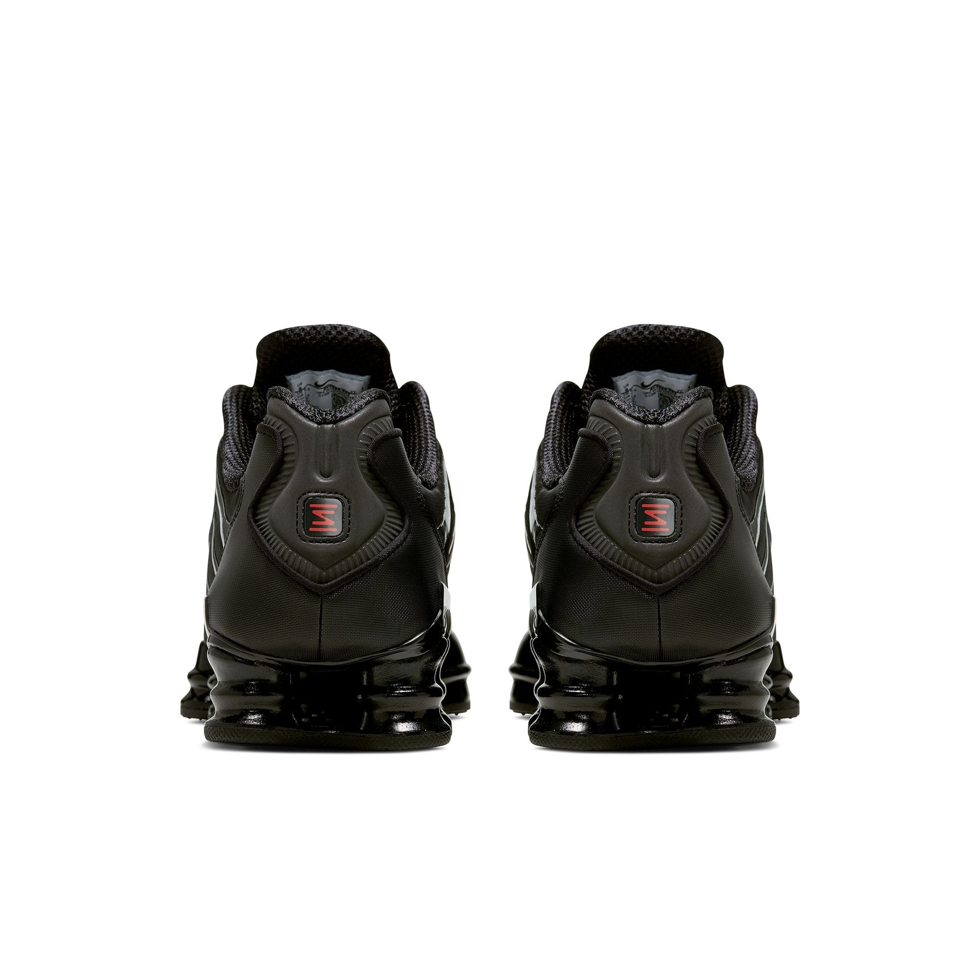 Product image by Kixbox