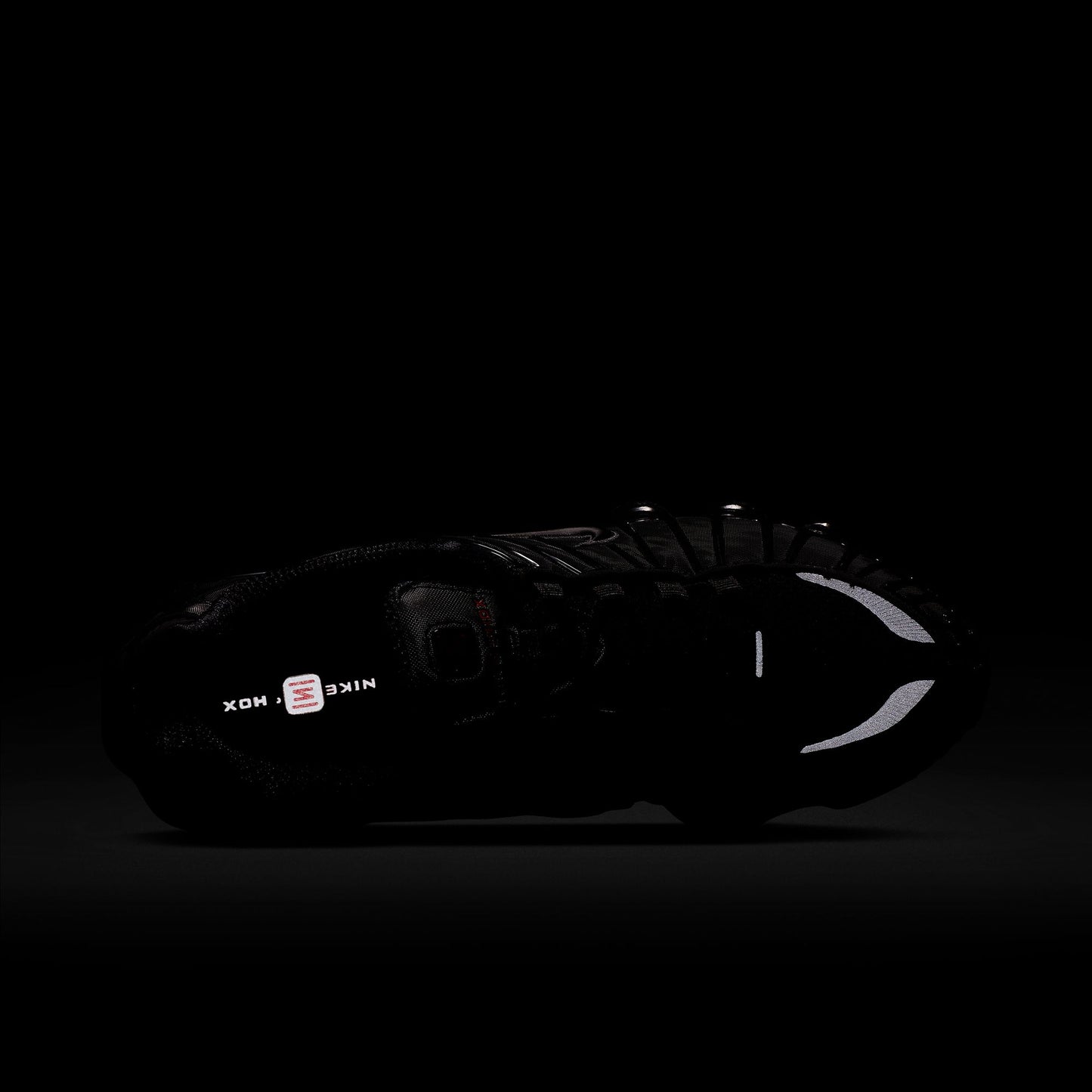 Product image by Kixbox