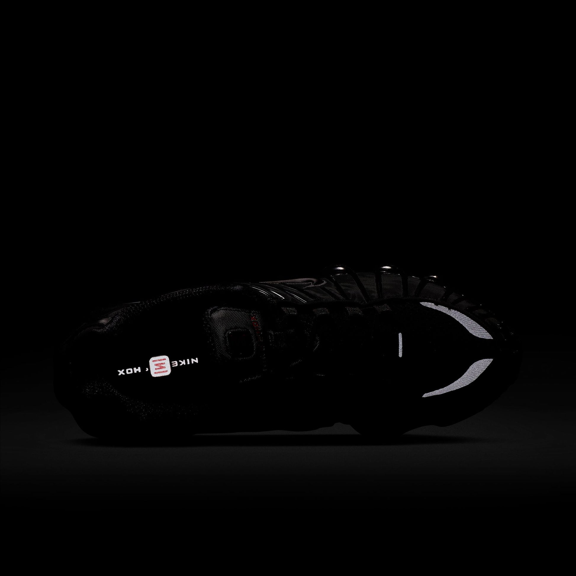 Product image by Kixbox