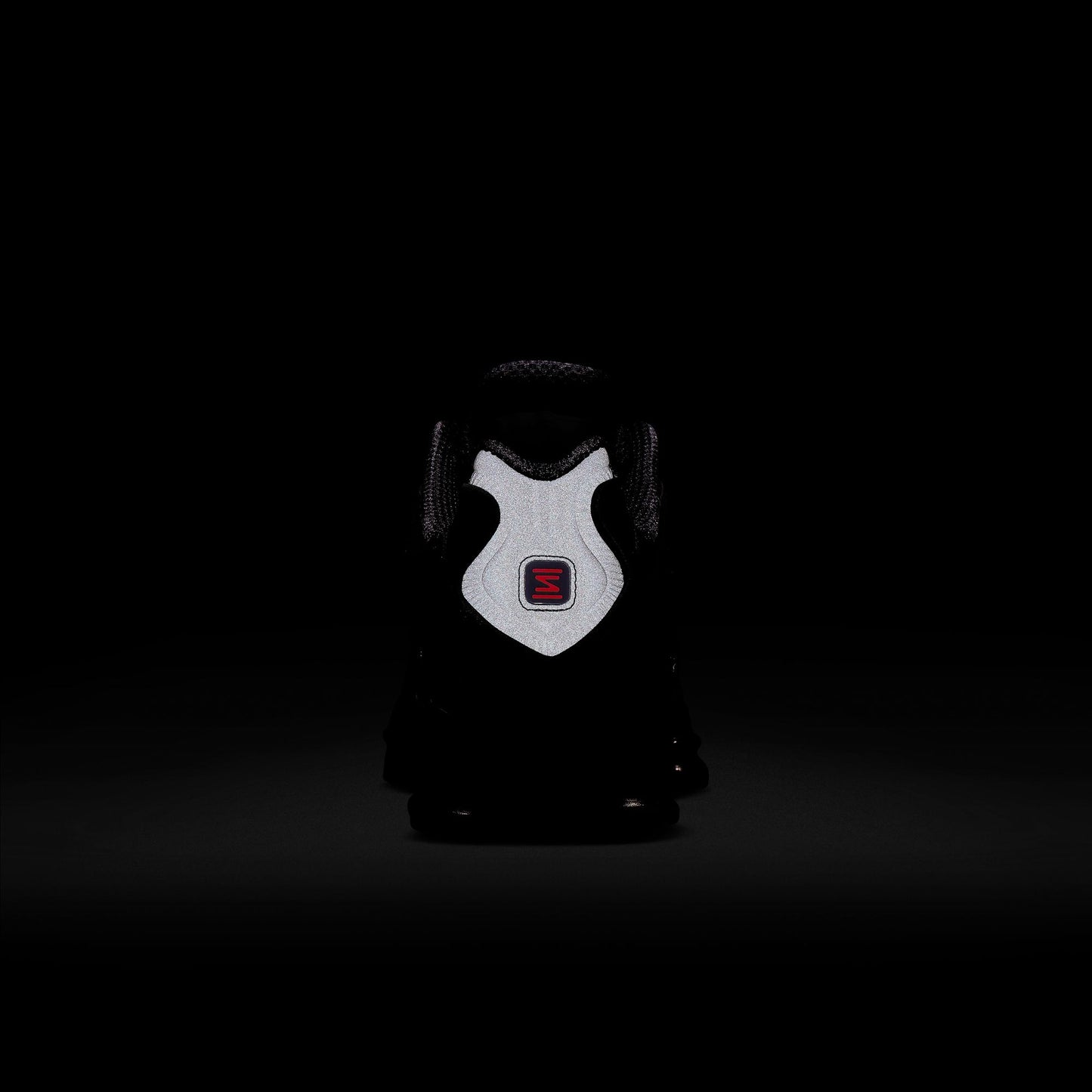 Product image by Kixbox