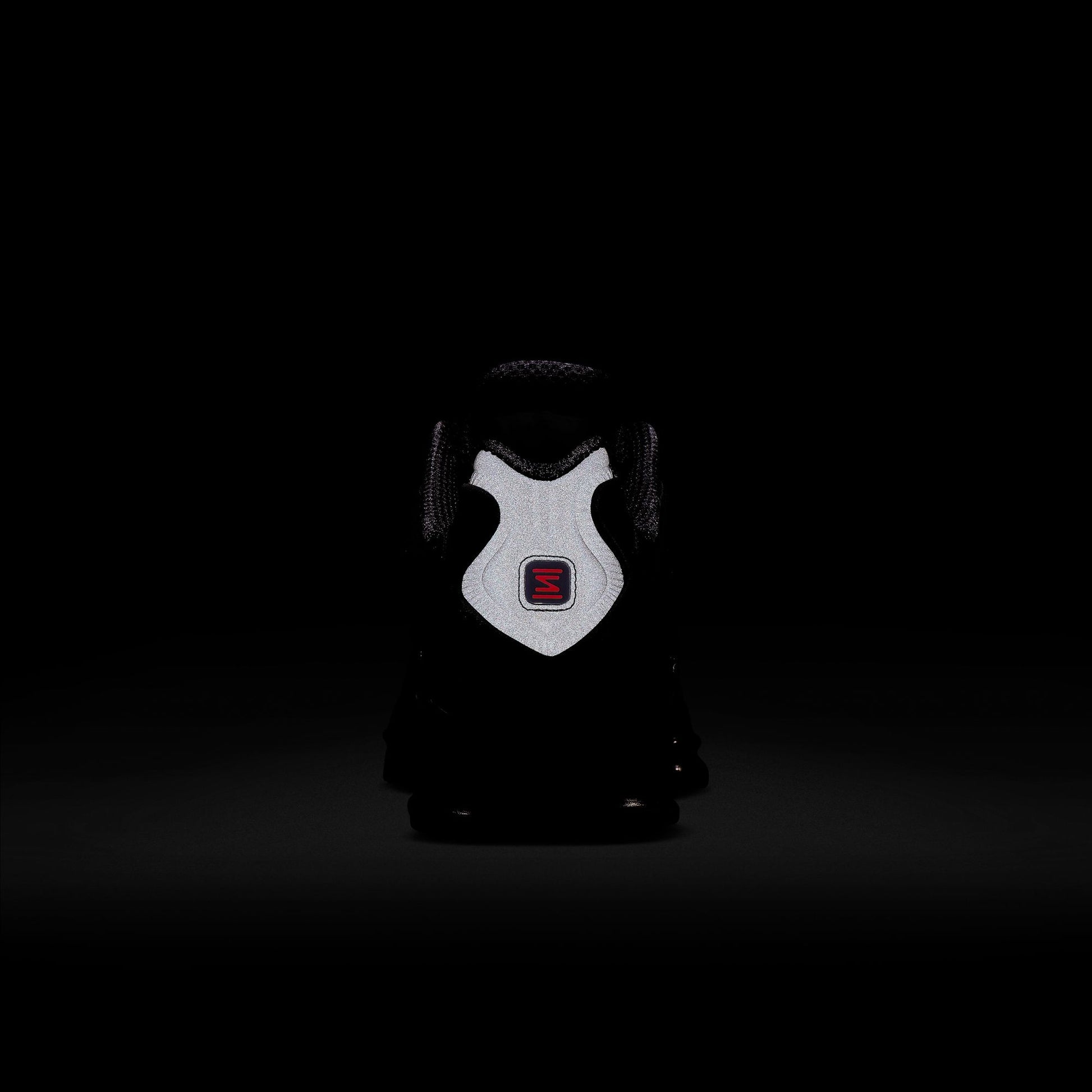 Product image by Kixbox