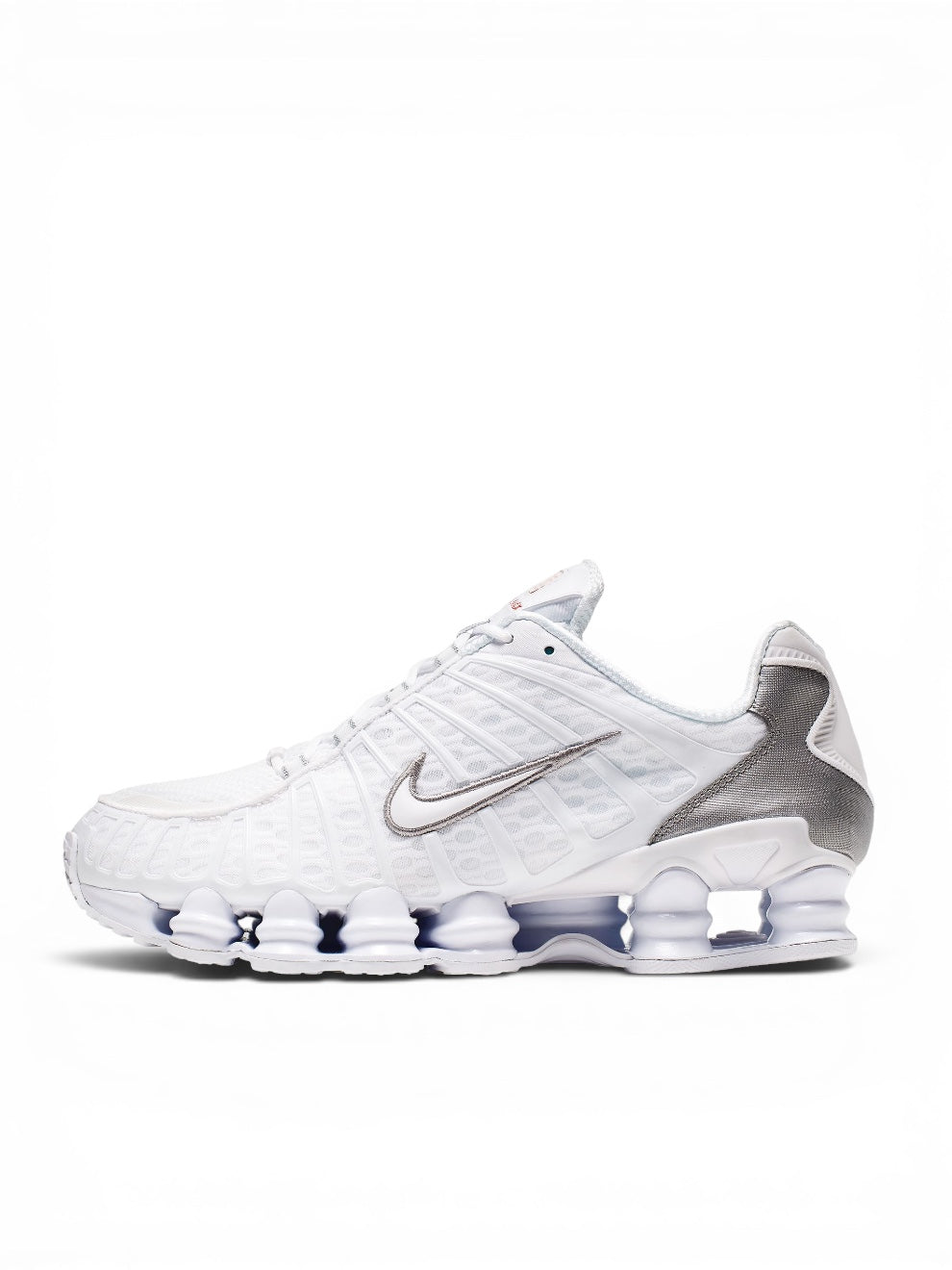 Product image by Kixbox